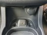 USED 2012 62 VAUXHALL CORSA 1.2 LIMITED EDITION 3d 83 BHP 