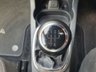USED 2012 62 VAUXHALL CORSA 1.2 LIMITED EDITION 3d 83 BHP 