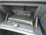USED 2012 62 VAUXHALL CORSA 1.2 LIMITED EDITION 3d 83 BHP 