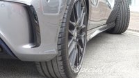 USED 2016 16 MERCEDES-BENZ A-CLASS 2.0 AMG A 45 4MATIC PREMIUM 5d 375 BHP 