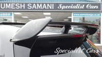 USED 2016 16 MERCEDES-BENZ A-CLASS 2.0 AMG A 45 4MATIC PREMIUM 5d 375 BHP 
