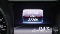USED 2016 16 MERCEDES-BENZ A-CLASS 2.0 AMG A 45 4MATIC PREMIUM 5d 375 BHP 