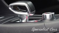 USED 2016 16 MERCEDES-BENZ A-CLASS 2.0 AMG A 45 4MATIC PREMIUM 5d 375 BHP 