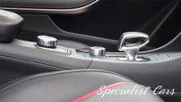 USED 2016 16 MERCEDES-BENZ A-CLASS 2.0 AMG A 45 4MATIC PREMIUM 5d 375 BHP 