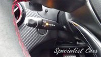 USED 2016 16 MERCEDES-BENZ A-CLASS 2.0 AMG A 45 4MATIC PREMIUM 5d 375 BHP 