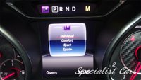 USED 2016 16 MERCEDES-BENZ A-CLASS 2.0 AMG A 45 4MATIC PREMIUM 5d 375 BHP 