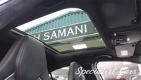 USED 2016 16 MERCEDES-BENZ A-CLASS 2.0 AMG A 45 4MATIC PREMIUM 5d 375 BHP 