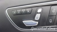USED 2016 16 MERCEDES-BENZ A-CLASS 2.0 AMG A 45 4MATIC PREMIUM 5d 375 BHP 