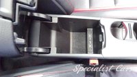 USED 2016 16 MERCEDES-BENZ A-CLASS 2.0 AMG A 45 4MATIC PREMIUM 5d 375 BHP 