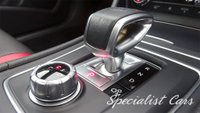 USED 2016 16 MERCEDES-BENZ A-CLASS 2.0 AMG A 45 4MATIC PREMIUM 5d 375 BHP 