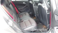 USED 2016 16 MERCEDES-BENZ A-CLASS 2.0 AMG A 45 4MATIC PREMIUM 5d 375 BHP 