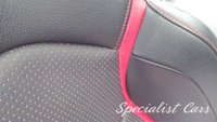 USED 2016 16 MERCEDES-BENZ A-CLASS 2.0 AMG A 45 4MATIC PREMIUM 5d 375 BHP 