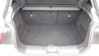 USED 2016 16 MERCEDES-BENZ A-CLASS 2.0 AMG A 45 4MATIC PREMIUM 5d 375 BHP 