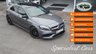 USED 2016 16 MERCEDES-BENZ A-CLASS 2.0 AMG A 45 4MATIC PREMIUM 5d 375 BHP 