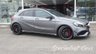 USED 2016 16 MERCEDES-BENZ A-CLASS 2.0 AMG A 45 4MATIC PREMIUM 5d 375 BHP 