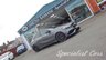USED 2016 16 MERCEDES-BENZ A-CLASS 2.0 AMG A 45 4MATIC PREMIUM 5d 375 BHP 
