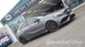USED 2016 16 MERCEDES-BENZ A-CLASS 2.0 AMG A 45 4MATIC PREMIUM 5d 375 BHP 