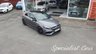 USED 2016 16 MERCEDES-BENZ A-CLASS 2.0 AMG A 45 4MATIC PREMIUM 5d 375 BHP 
