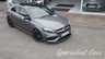 USED 2016 16 MERCEDES-BENZ A-CLASS 2.0 AMG A 45 4MATIC PREMIUM 5d 375 BHP 