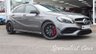 USED 2016 16 MERCEDES-BENZ A-CLASS 2.0 AMG A 45 4MATIC PREMIUM 5d 375 BHP 