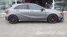 USED 2016 16 MERCEDES-BENZ A-CLASS 2.0 AMG A 45 4MATIC PREMIUM 5d 375 BHP 