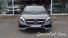 USED 2016 16 MERCEDES-BENZ A-CLASS 2.0 AMG A 45 4MATIC PREMIUM 5d 375 BHP 