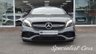 USED 2016 16 MERCEDES-BENZ A-CLASS 2.0 AMG A 45 4MATIC PREMIUM 5d 375 BHP 