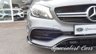 USED 2016 16 MERCEDES-BENZ A-CLASS 2.0 AMG A 45 4MATIC PREMIUM 5d 375 BHP 