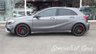 USED 2016 16 MERCEDES-BENZ A-CLASS 2.0 AMG A 45 4MATIC PREMIUM 5d 375 BHP 