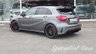 USED 2016 16 MERCEDES-BENZ A-CLASS 2.0 AMG A 45 4MATIC PREMIUM 5d 375 BHP 