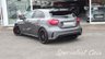 USED 2016 16 MERCEDES-BENZ A-CLASS 2.0 AMG A 45 4MATIC PREMIUM 5d 375 BHP 