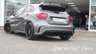 USED 2016 16 MERCEDES-BENZ A-CLASS 2.0 AMG A 45 4MATIC PREMIUM 5d 375 BHP 