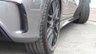 USED 2016 16 MERCEDES-BENZ A-CLASS 2.0 AMG A 45 4MATIC PREMIUM 5d 375 BHP 