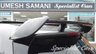 USED 2016 16 MERCEDES-BENZ A-CLASS 2.0 AMG A 45 4MATIC PREMIUM 5d 375 BHP 