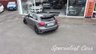 USED 2016 16 MERCEDES-BENZ A-CLASS 2.0 AMG A 45 4MATIC PREMIUM 5d 375 BHP 