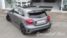 USED 2016 16 MERCEDES-BENZ A-CLASS 2.0 AMG A 45 4MATIC PREMIUM 5d 375 BHP 