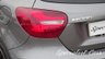 USED 2016 16 MERCEDES-BENZ A-CLASS 2.0 AMG A 45 4MATIC PREMIUM 5d 375 BHP 