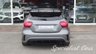 USED 2016 16 MERCEDES-BENZ A-CLASS 2.0 AMG A 45 4MATIC PREMIUM 5d 375 BHP 