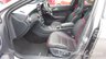 USED 2016 16 MERCEDES-BENZ A-CLASS 2.0 AMG A 45 4MATIC PREMIUM 5d 375 BHP 