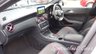 USED 2016 16 MERCEDES-BENZ A-CLASS 2.0 AMG A 45 4MATIC PREMIUM 5d 375 BHP 