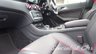 USED 2016 16 MERCEDES-BENZ A-CLASS 2.0 AMG A 45 4MATIC PREMIUM 5d 375 BHP 
