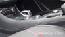 USED 2016 16 MERCEDES-BENZ A-CLASS 2.0 AMG A 45 4MATIC PREMIUM 5d 375 BHP 