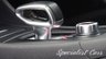 USED 2016 16 MERCEDES-BENZ A-CLASS 2.0 AMG A 45 4MATIC PREMIUM 5d 375 BHP 