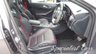 USED 2016 16 MERCEDES-BENZ A-CLASS 2.0 AMG A 45 4MATIC PREMIUM 5d 375 BHP 
