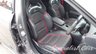 USED 2016 16 MERCEDES-BENZ A-CLASS 2.0 AMG A 45 4MATIC PREMIUM 5d 375 BHP 