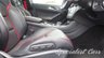 USED 2016 16 MERCEDES-BENZ A-CLASS 2.0 AMG A 45 4MATIC PREMIUM 5d 375 BHP 