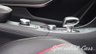 USED 2016 16 MERCEDES-BENZ A-CLASS 2.0 AMG A 45 4MATIC PREMIUM 5d 375 BHP 