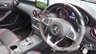USED 2016 16 MERCEDES-BENZ A-CLASS 2.0 AMG A 45 4MATIC PREMIUM 5d 375 BHP 