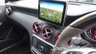 USED 2016 16 MERCEDES-BENZ A-CLASS 2.0 AMG A 45 4MATIC PREMIUM 5d 375 BHP 