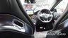 USED 2016 16 MERCEDES-BENZ A-CLASS 2.0 AMG A 45 4MATIC PREMIUM 5d 375 BHP 